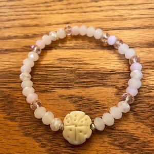 ElleV Design Bracelet